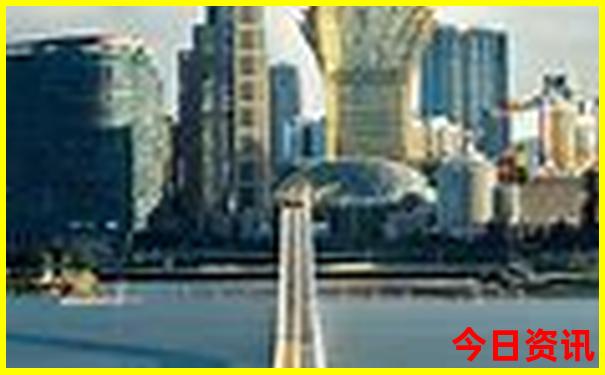霍尔果斯旅游景点哪里好玩