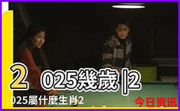 青岛适合老人玩的地方有哪些